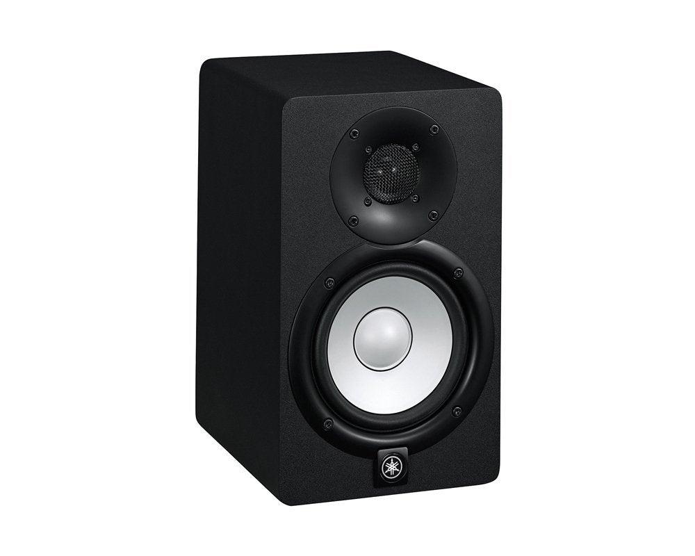 04-HS5-MP-BLK.jpg