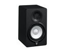 04-HS5-MP-BLK.jpg