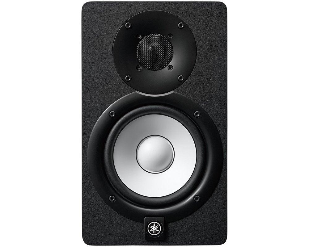05-HS5-MP-BLK.jpg