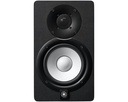 05-HS5-MP-BLK.jpg