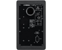 06-HS5-MP-BLK.jpg