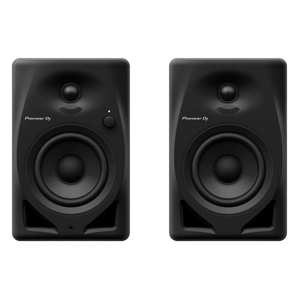 04-DDJ-GRV6-KIT-ESP.jpg