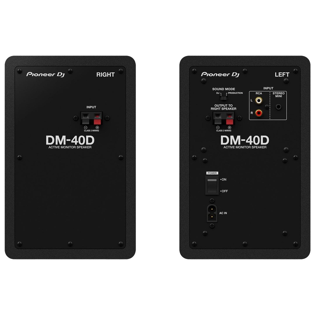 07-DDJ-FLX2-KIT-ESP.jpg