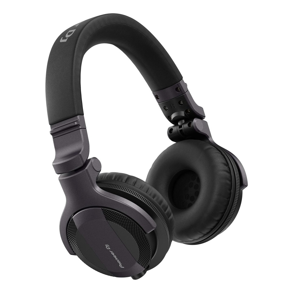 06-DDJ-GRV6-KIT-ESP.jpg