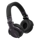 06-DDJ-GRV6-KIT-ESP.jpg
