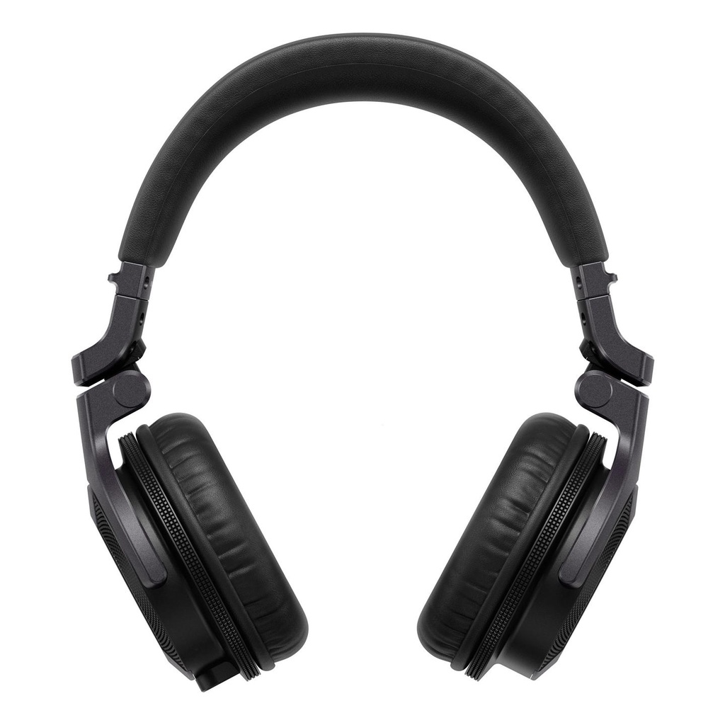 07-DDJ-GRV6-KIT-ESP.jpg