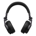 07-DDJ-GRV6-KIT-ESP.jpg