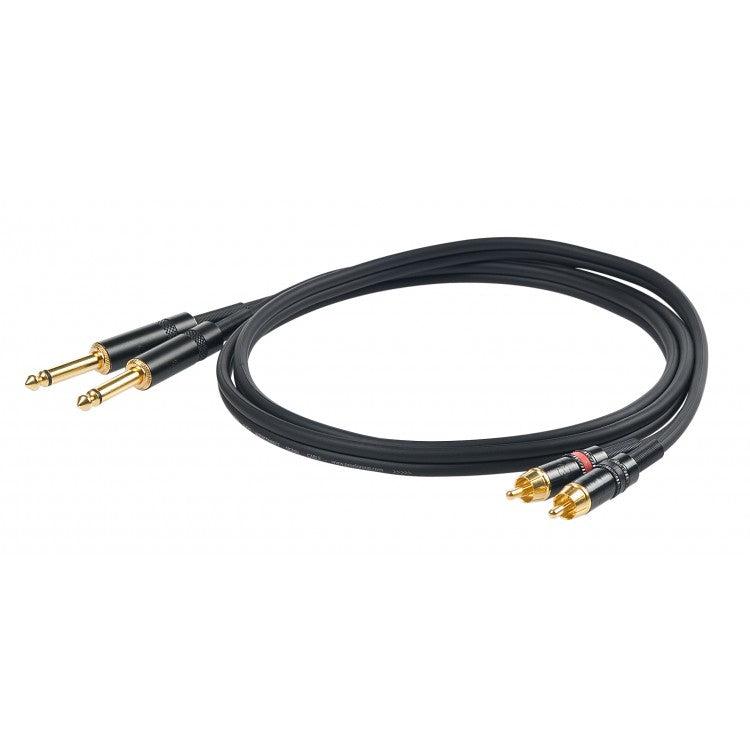 09-DDJ-GRV6-KIT-ESP.jpg