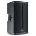 01-XLITE108A.jpg