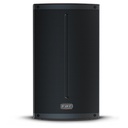 02-XLITE108A.jpg