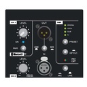 04-XLITE108A-X2.jpg