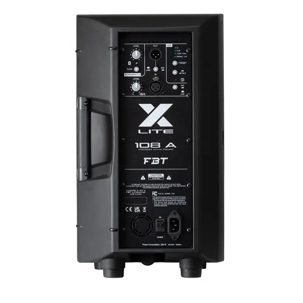 05-XLITE108A-X2.jpg