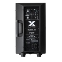 05-XLITE108A-X2.jpg