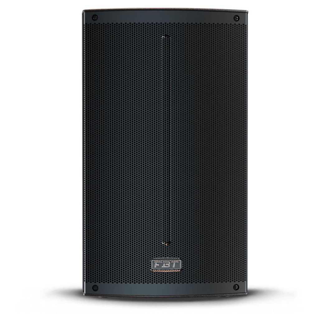 02-XLITE108A.jpg