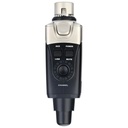 03-7369521908011.jpg