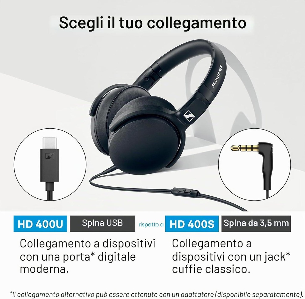 05-HD400U.jpg