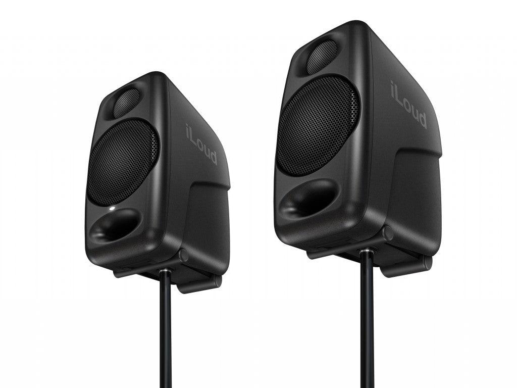 07-2243243K11002.jpg