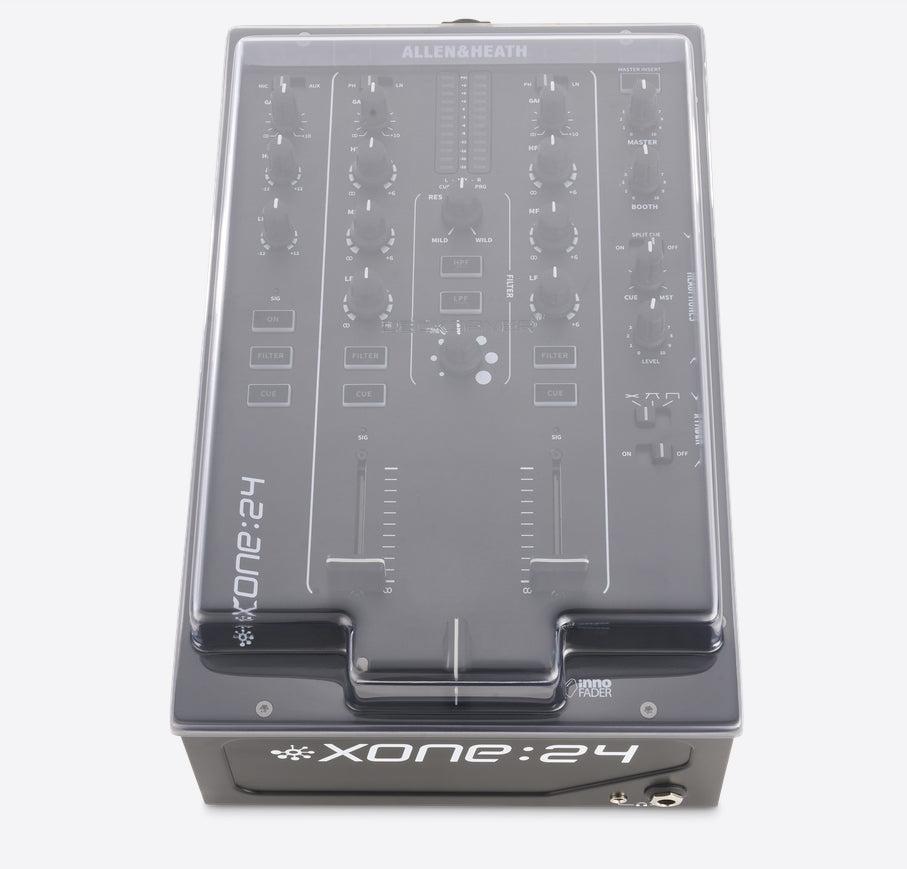 02-DS-PC-XONE24.jpg