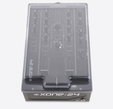 02-DS-PC-XONE24.jpg