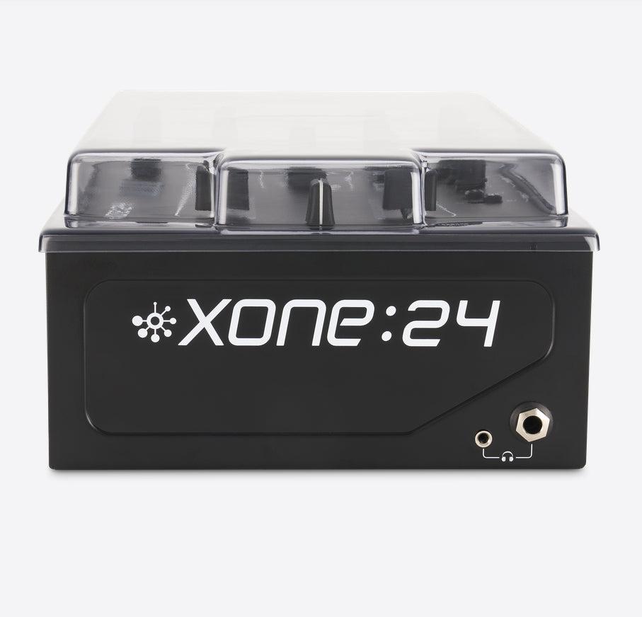 03-DS-PC-XONE24.jpg