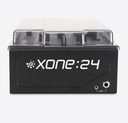 03-DS-PC-XONE24.jpg