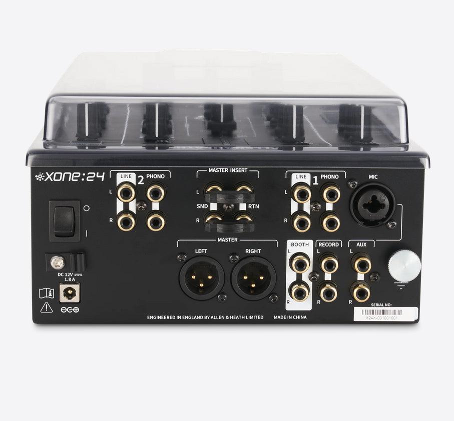 05-DS-PC-XONE24.jpg