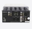 05-DS-PC-XONE24.jpg
