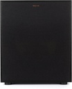04-R-120SW.jpg