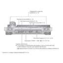 05-SL-40CBT-K.jpg
