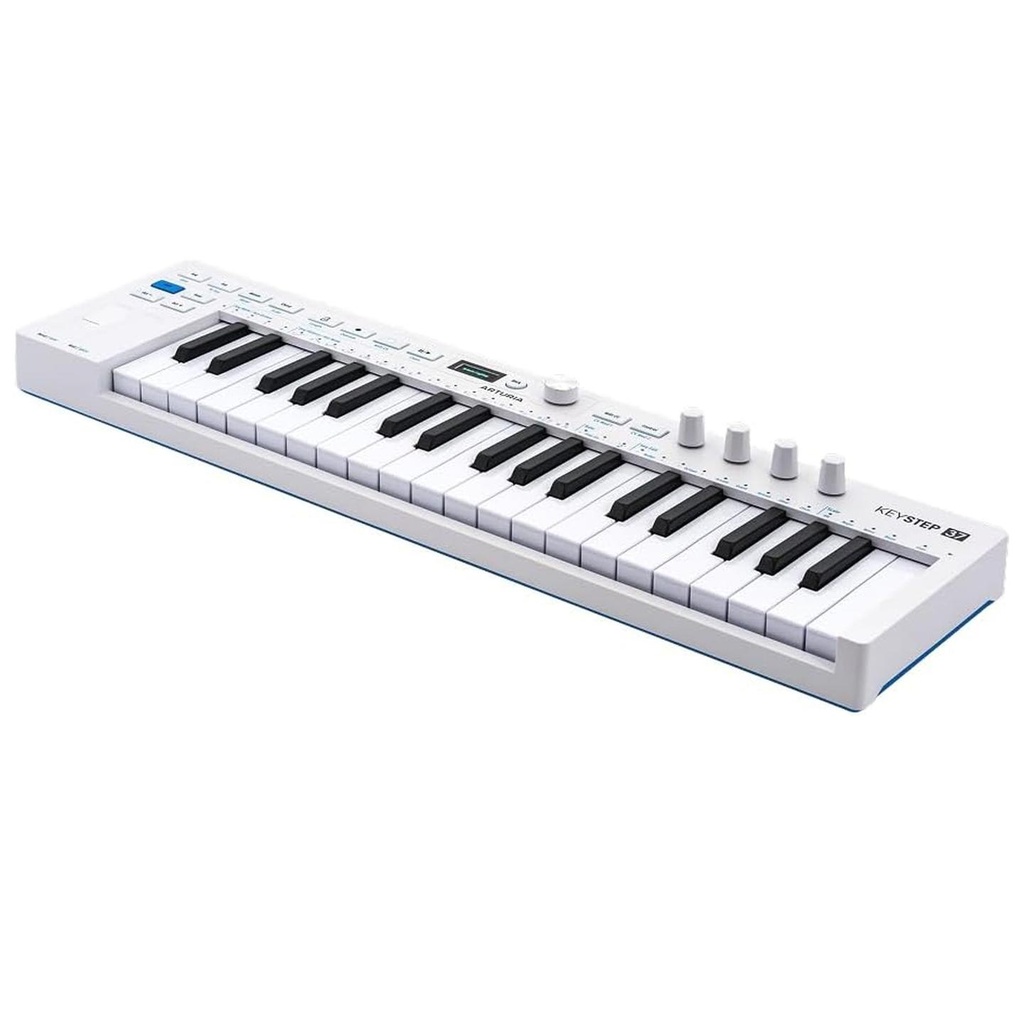03-KEYSTEP37.jpg