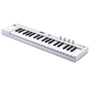 03-KEYSTEP37.jpg