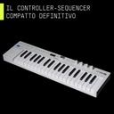 04-KEYSTEP37.jpg