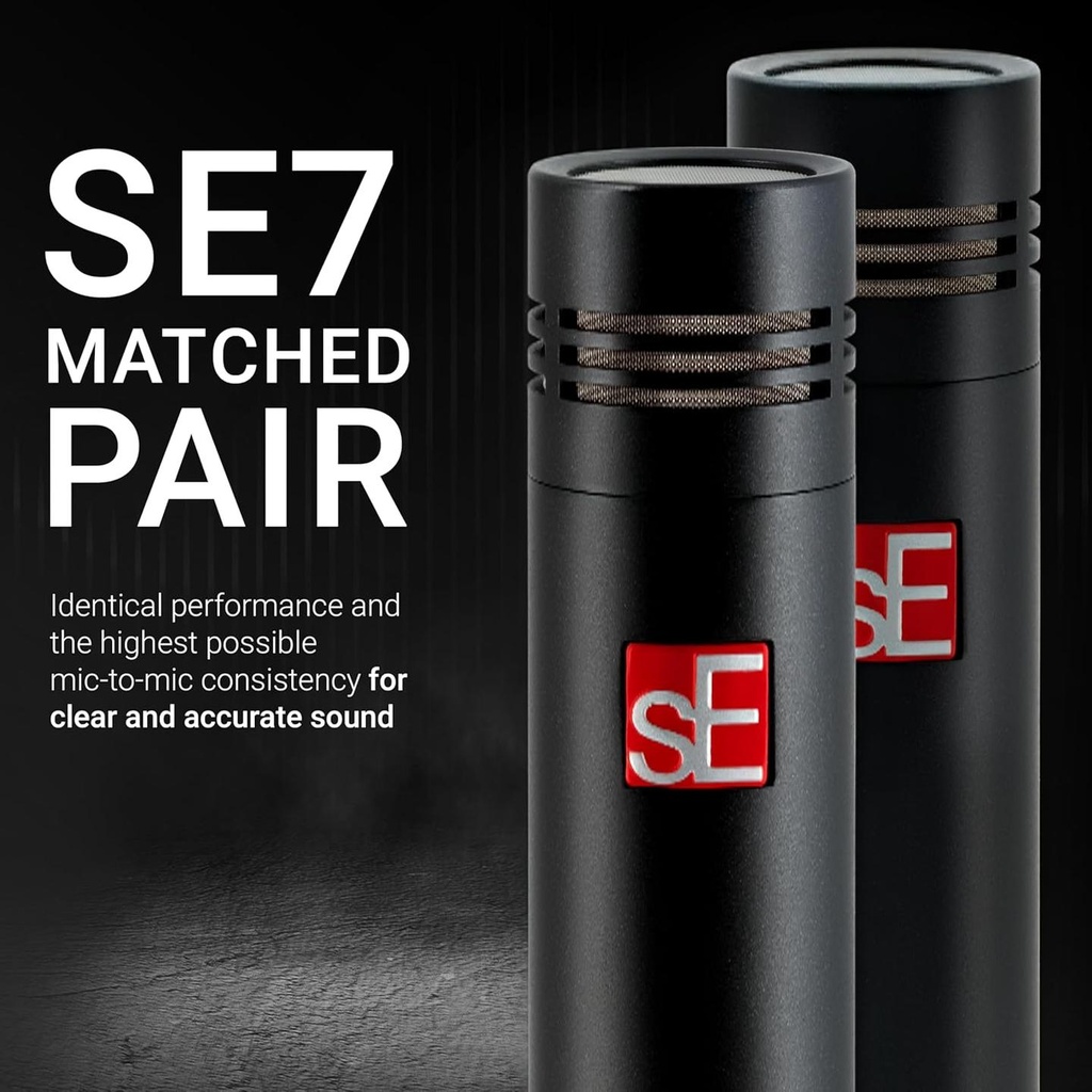 08-SE7-MATCHEDPAIR.jpg