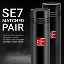 08-SE7-MATCHEDPAIR.jpg