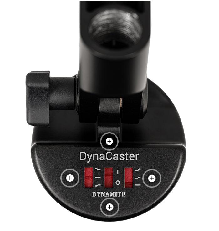 03-DYNACASTER-DCM8.jpg
