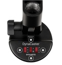 03-DYNACASTER-DCM8.jpg