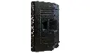 03. ZZPK112.webp