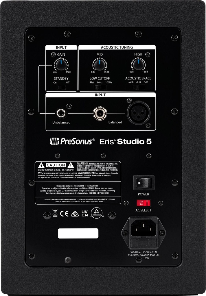02-ERIS-STUDIO-5-BS.jpg
