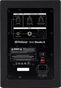 02-ERIS-STUDIO-5-BS.jpg