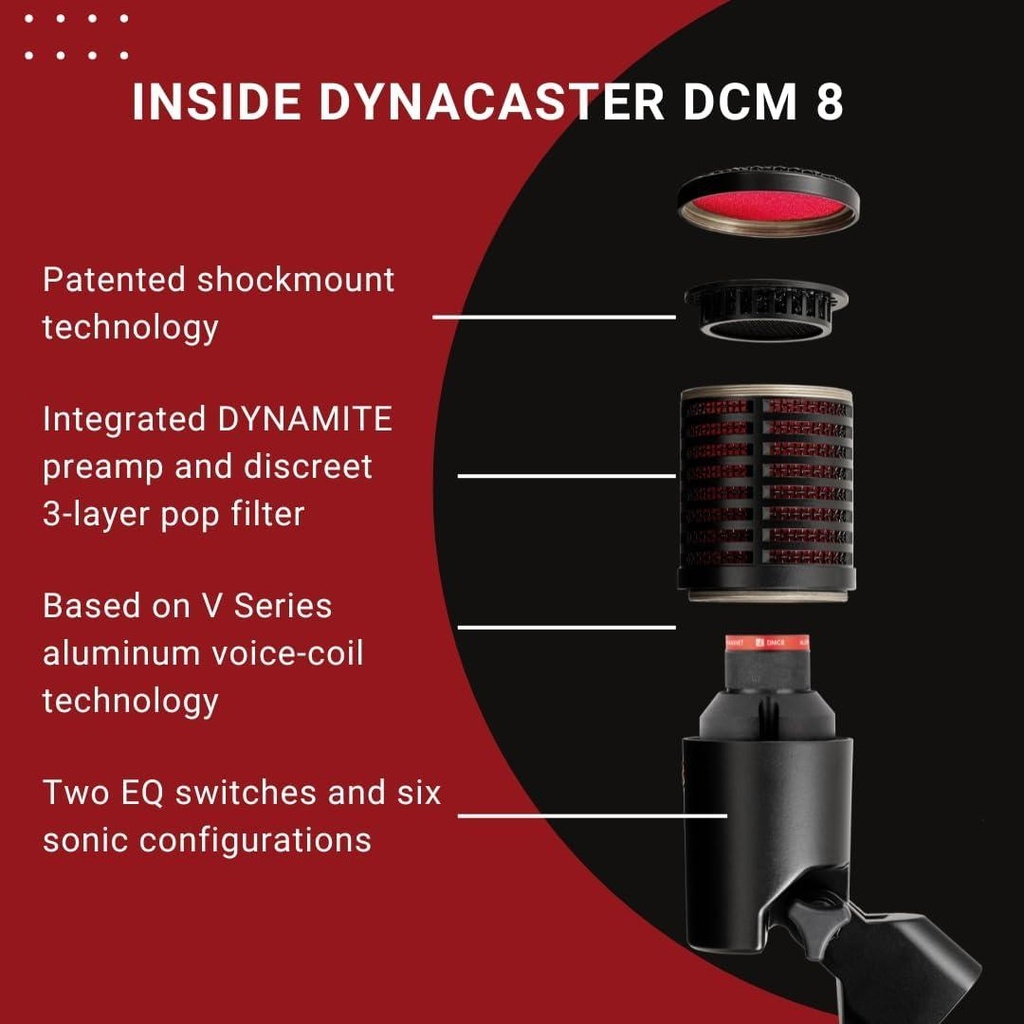 07-DYNACASTER-DCM8.jpg