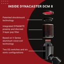 07-DYNACASTER-DCM8.jpg