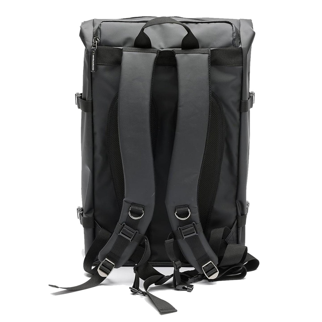 02-ROLLTOP.jpg