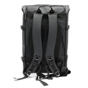 02-ROLLTOP.jpg