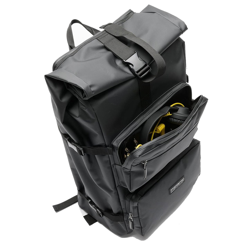 03-ROLLTOP.jpg