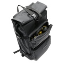 03-ROLLTOP.jpg