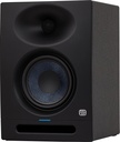 03-ERIS-STUDIO-5-BS.jpg