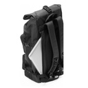 04-ROLLTOP.jpg