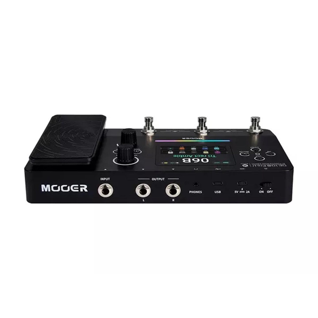 02-GE100-PRO-LI.jpg