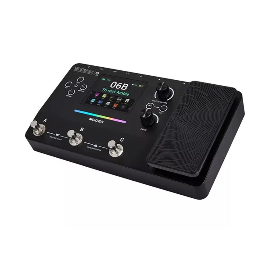 04-GE100-PRO-LI.jpg