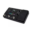 04-GE100-PRO-LI.jpg